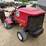 toro-groundsmaster-455d-image-11