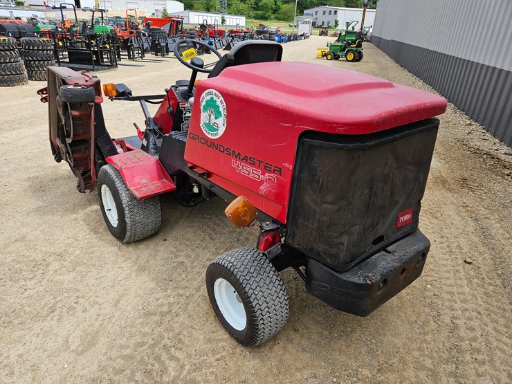 toro-groundsmaster-455d-image-11