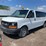 2016-gmc-3500-image-1