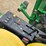 john-deere-1600-image-31