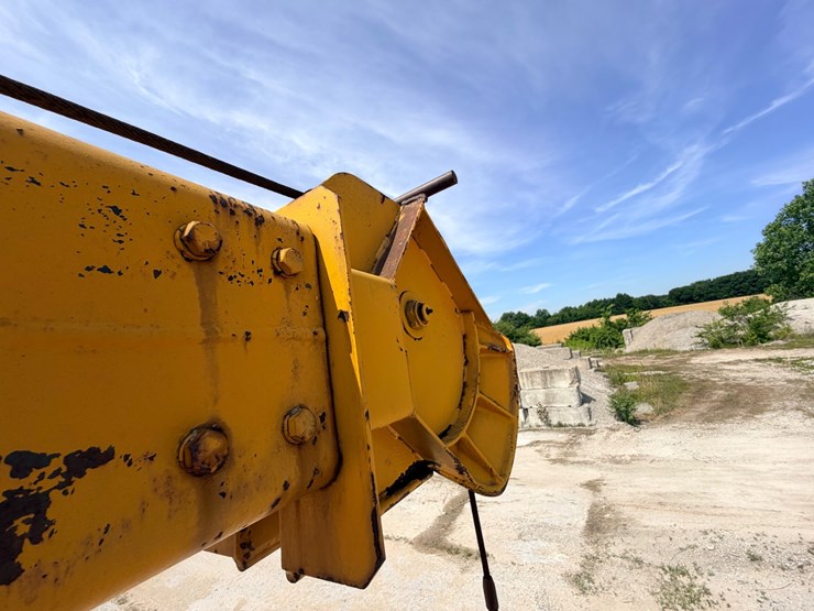 1986-caterpillar-3208-image-106