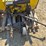 john-deere-48-image-15