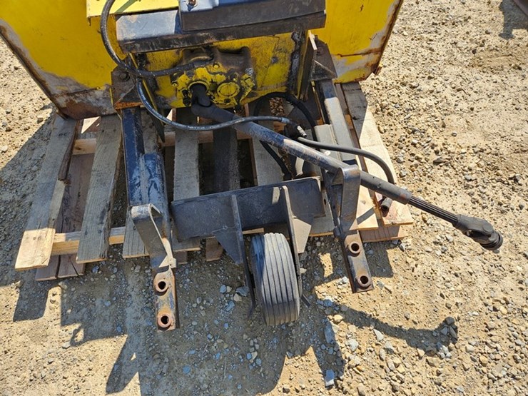 john-deere-48-image-15
