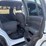 2019-gmc-yukon-image-11