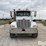 2008-peterbilt-340-image-2