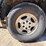 2002-chevrolet-tahoe-image-8