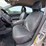 2009-toyota-prius-4-door-hatchback-(194,009-miles)-image-16