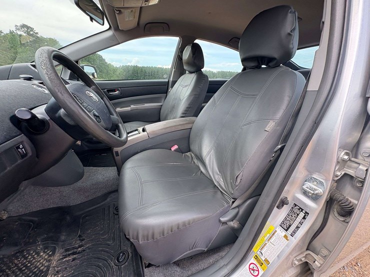 2009-toyota-prius-4-door-hatchback-(194,009-miles)-image-16