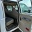 2004-ford-f350-sd-image-14