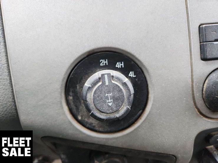 2013-ford-f350-image-39