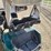 #5069-•-ez-go-electric-golf-cart-image-11