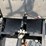 2016-sure-trac-t/a-enclosed-landscaping-tag-trailer-image-17