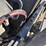 2019-linde-h40t-image-12