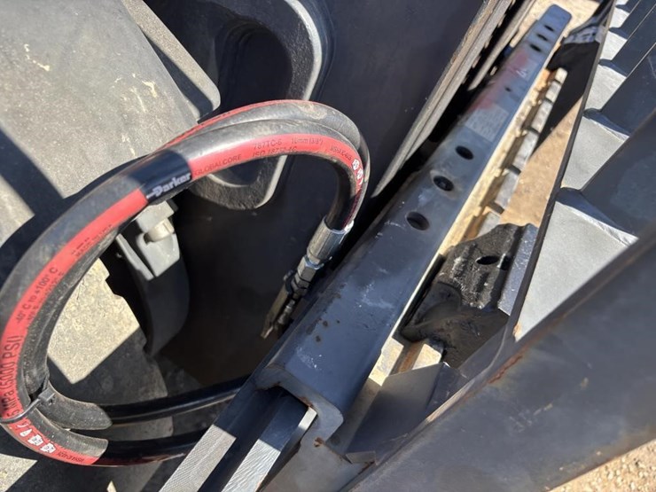 2019-linde-h40t-image-12
