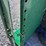 john-deere-80-image-7