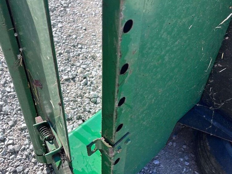 john-deere-80-image-7