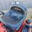 #5032-•-simplicity-conquest-lawn-tractor-image-21