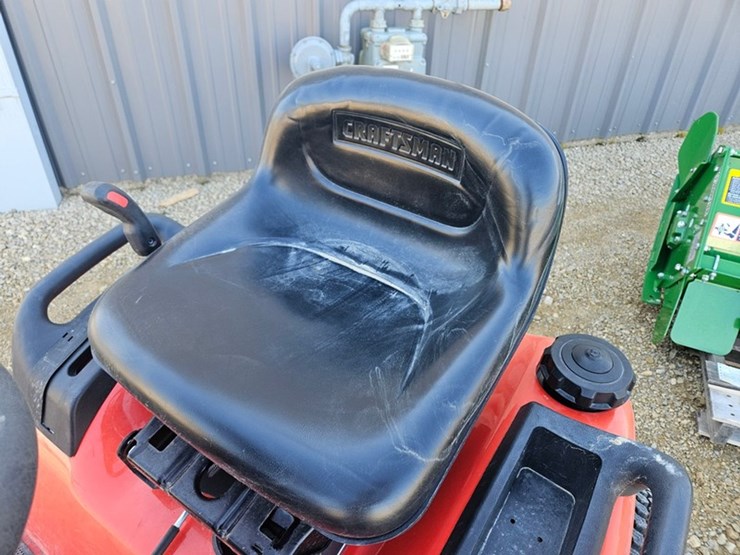 #5032-•-simplicity-conquest-lawn-tractor-image-21