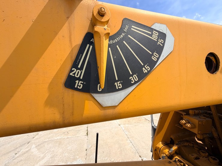 1986-caterpillar-3208-image-100