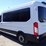 2020-ford-transit-image-4