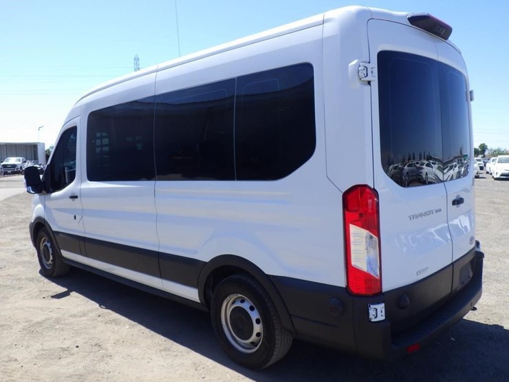 2020-ford-transit-image-4