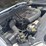 2005-toyota-4-runner-image-8