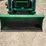 john-deere-3520-image-9