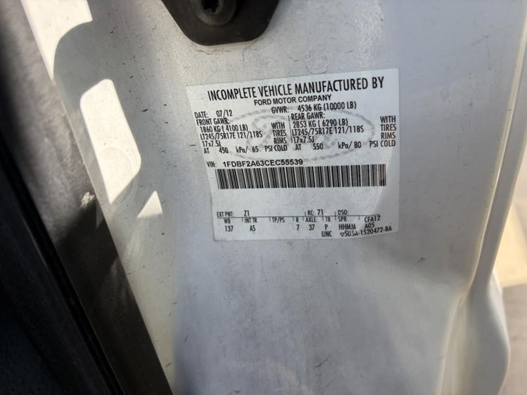 2012-ford-f250-sd-image-17