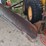 volvo-g726b-image-26