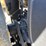 new-holland-tc29da-image-43