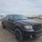 2007-ford-f150-xlt-image-2