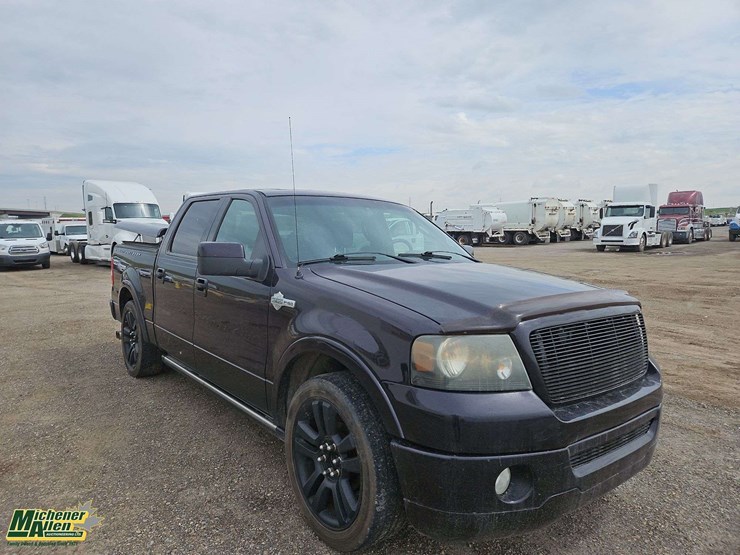 2007-ford-f150-xlt-image-2
