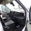 2020-ford-transit-image-6