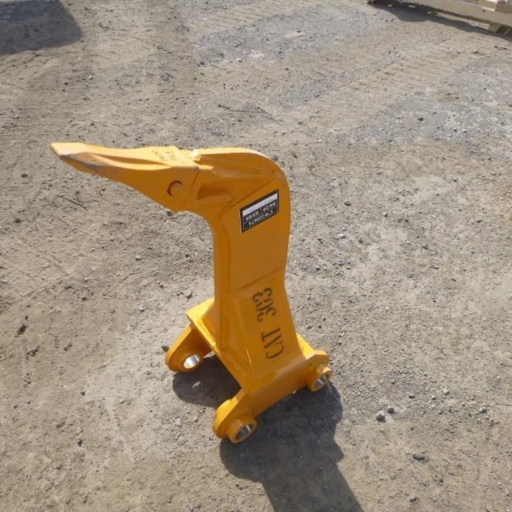 CATERPILLAR 303