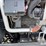 2019-genie-gth844-image-50