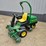 john-deere-2500e-image-1