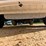 2010-ford-f150-xlt-image-6