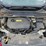 2016-ford-escape-image-27
