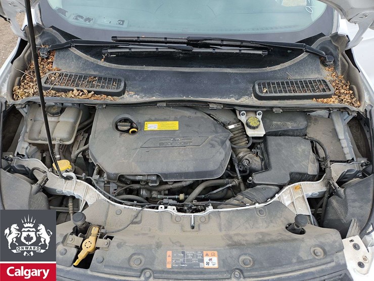2016-ford-escape-image-27