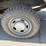 2011-ford-f250-sd-image-5