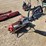 #5049-•-jacobsen-greens-mower-image-3