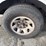 2004-ford-f150-image-5