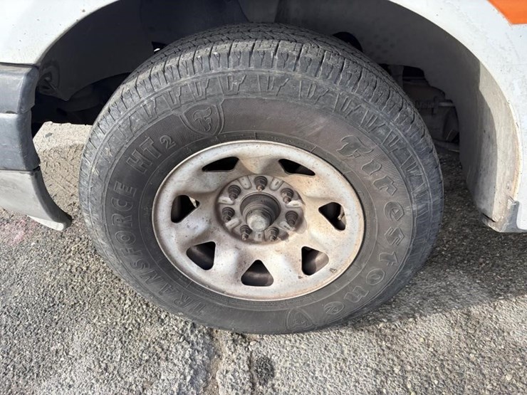 2004-ford-f150-image-5