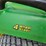 john-deere-x724-image-15