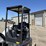 2022-bobcat-e35-image-24