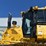 2019-komatsu-d51pxi-24-image-37