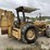 ford-tractor-image-5