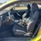 2010-hyundai-genesis-2.0l-turbo-coupe---131,967-miles-image-10