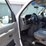 2011-ford-cargo-image-4