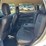 2018-mitsubishi-outlander-image-18